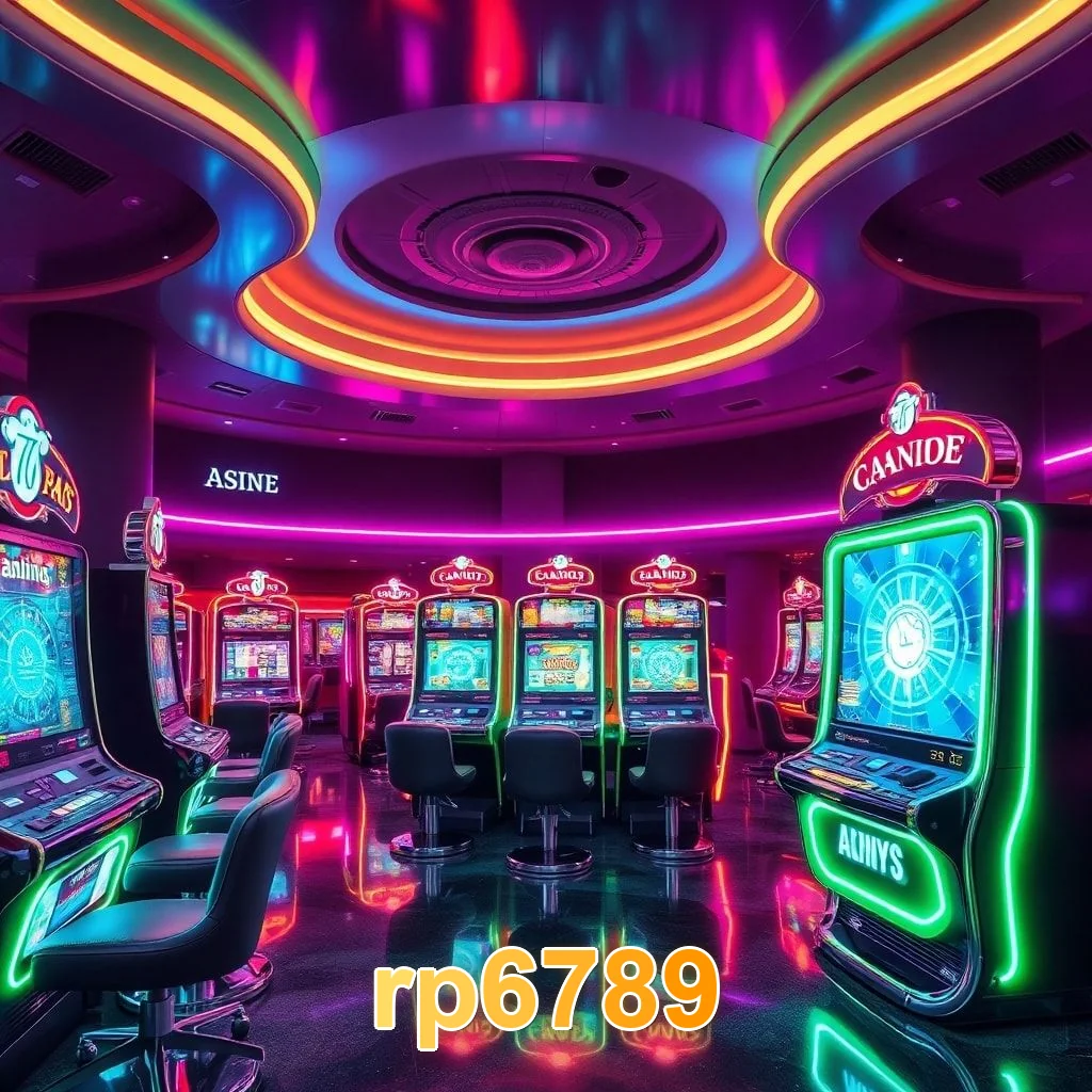Principais provedores de slots da rp6789 - NetEnt, Pragmatic Play, Play'n GO