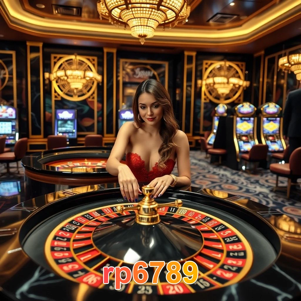 rp6789 apk