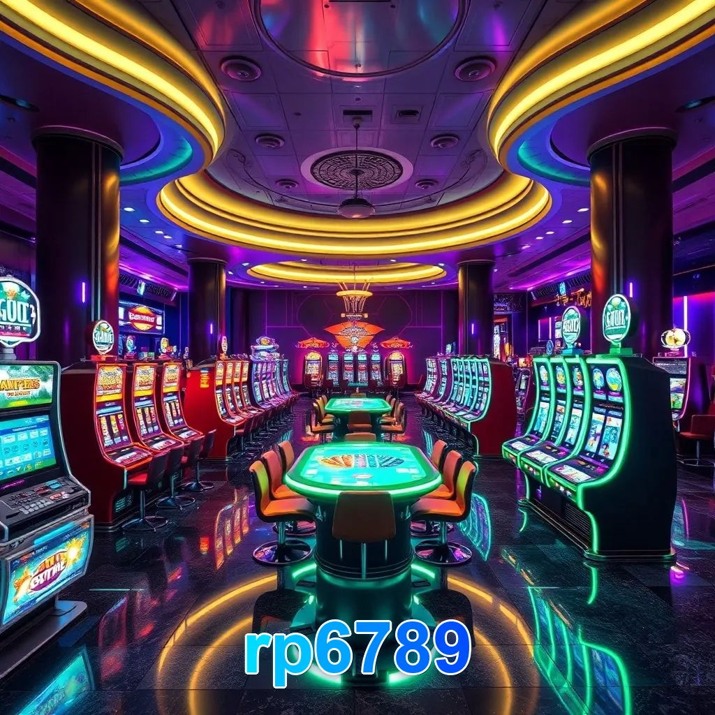 6 vantagens exclusivas do programa VIP da rp6789